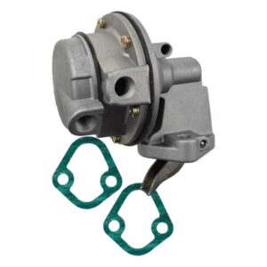 EMP MECHANICAL FUEL PUMP 35-35283