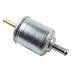 EMP FUEL PUMP STRAINER 35-35401