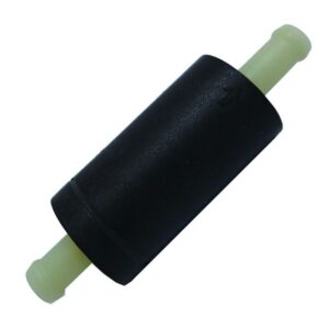 GARMIN ELEC. LIVESCOPE  PLUS (LVS34 TRANSDUCER O 010-02706-10