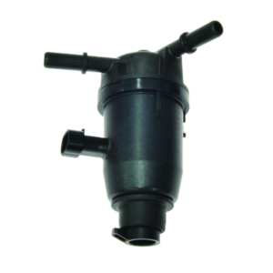 GARMIN ELEC. LIVESCOPE PLUS ICE FISHING KIT 010-02706-30