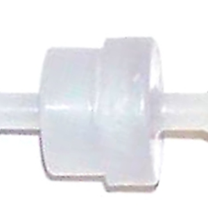 GARMIN ELEC. GT56UHD-TH GARMIN TRANSDUCER 010-02732-10