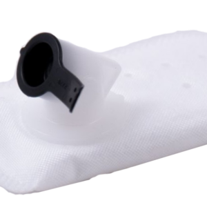 GARMIN ELEC. GT56UHD-THP GARMIN TRANSDUCER 010-02732-11