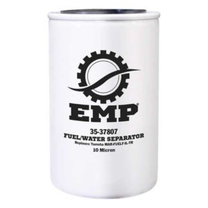 GARMIN ELEC. REACTOR 40 MECHANICAL/RETROFIT/SOLE 010-02794-02
