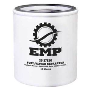GARMIN ELEC. REACTOR 40 STEER-BY-WIRE VOLVO PENT 010-02794-06