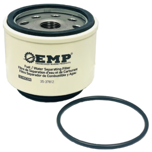 GARMIN ELEC. COMPACT REACTOR 40 HYDRAULIC AUTOPI 010-02794-08
