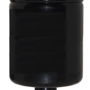 GARMIN ELEC. REACTOR 40 KICKER AUTOPILOT 010-02794-09