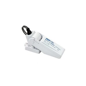 SUBURBAN MFG IW60RL RV ON DEMAND WTR 5280A