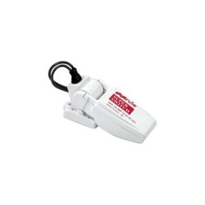 RULE SUPER SWITCH LESS FUSE 37A