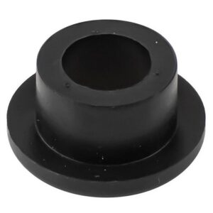 WEATHERGUARD LO-SIDE BOX 165-3-04