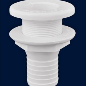 ARP SB CHVYLS1 MAIN STDKIT 234-5608