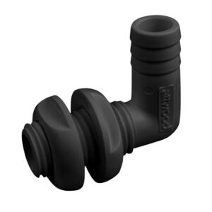 AP PRODUCTS LEAFSPRING3000#4LEAVE 014-122111