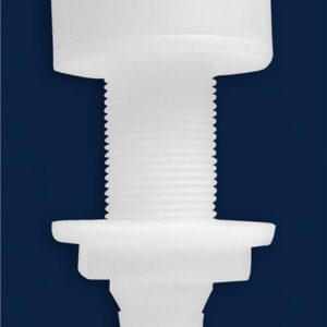 AP PRODUCTS LEAFSPRING3500#6LEAVE 014-122113