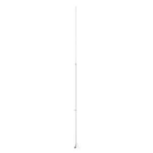 SHAKESPEARE 23' 2-PC. SSB ANTENNA 390