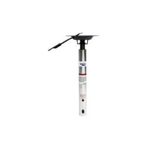ATTWOOD MARI SNAP LOCK PWR PED 16' TO 39004