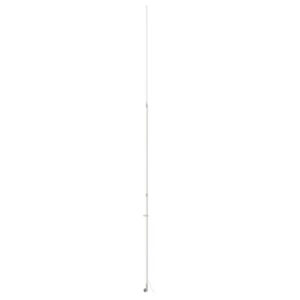 SHAKESPEARE 23' 3-PC. SSB ANTENNA 393