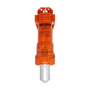 ACR ELECTRON MOB BEACON SM-3 AUTOMATIC LED STRB 3947