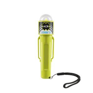 303 PRODUCTS MARINE STA-BIL 128 OZ 22250