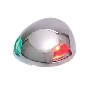 TRAILFX 3'  BLK RP  FITS DEF A0034B