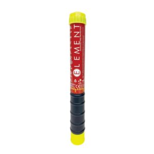 ELEMENT 50 SEC. FIRE EXTINGUISHER 40050