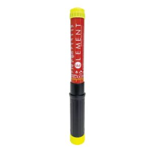 ELEMENT 100 SEC. FIRE EXTINGUISHER 40100