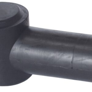 WEATHERTECH IMPACT BED LINER 6' 37418IM
