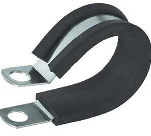 BUYERS PROD TOOLBOX 18X18X48 2-SST RTRY PADDLE 1702110