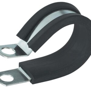 ALBIN MARINE TOILET MANUAL COMFORT 07-01-002