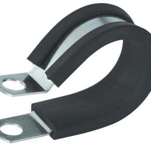 BUYERS PROD TOOLBOX 18X18X30 SST RTRY PADDLE BL 1702103