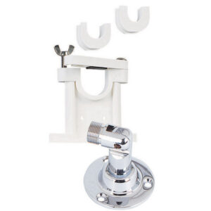 SHAKESPEARE SWIVELKIT:81-S MNT&408R STNFOFF BKT 410-R