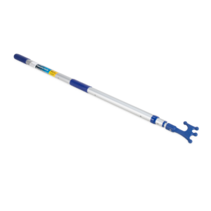 AP PRODUCTS PROPANE 'Y' ADAPTER ME22YP