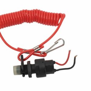 TRAILFX 4' OVAL BENT RAM 1500 CREW BLK 19 A1012B