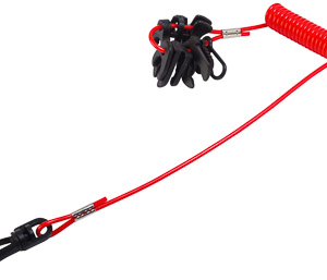 TRAILFX 4' NERF BEND FORD RANGER EXT 19 BLK A1014B
