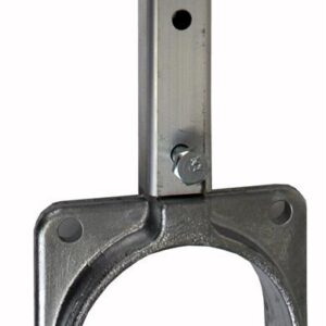 ATTWOOD MARI ADJ TRANSOM SAVER 32-42' 424-ADJ