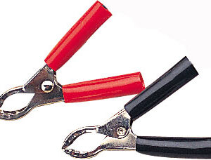 TRAILFX 4'' OVAL STRAIGHT BAR RM A1528B