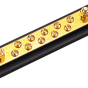TRAILFX 4 INCH OVAL NERF BAR PSS A1531S