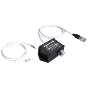 SHAKESPEARE AM/FM/VHF BAND SEPARATOR 4357-S