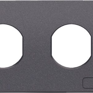 AP PRODUCTS SM KE OUTR SEAL 1 1/8H X7/8W X30FT 018-1291