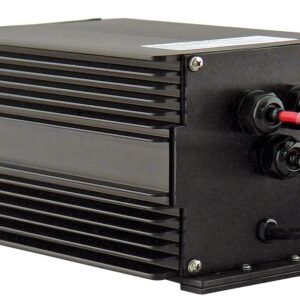 RELION 6V 400AH - 903 VRLA REV-L16-400