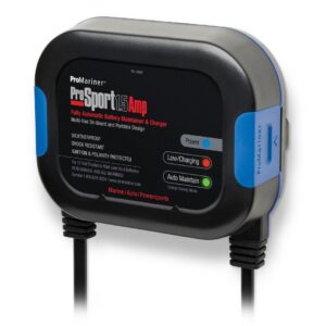 ROADMASTER UNIVERSAL WIFI BRAKE MONITOR SYSTEM 9530