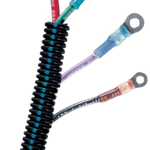 BUYERS PROD BLK W/DIAMOND TRD ALU DOO 1702510