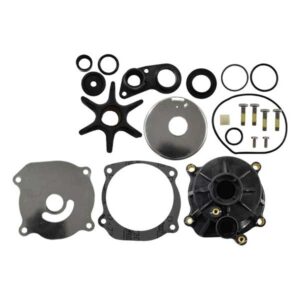 EMP COMPLETE WATER PUMP KIT 46-00013