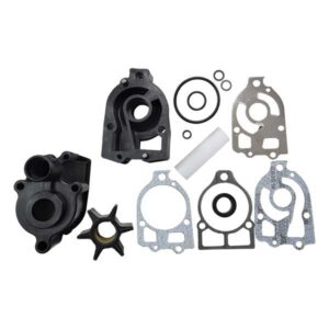 GARMIN ELEC. DEZL OTR720  NA MT-S  GPS 010-02924-00