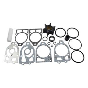 GARMIN ELEC. DEZLCAM OTR725  NA MT-S  GPS 010-02927-00