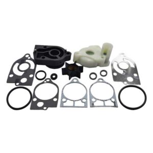 GARMIN ELEC. GT17M-THF  STAINLESS STEEL  20  TIL 010-02930-02