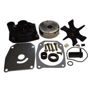 BAJA DESIGN WORK LIGHTS 541016