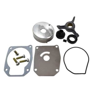 GARMIN ELEC. GT360UHD TRANSDUCER FOR SPY  POLE 010-03012-10