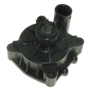 GARMIN ELEC. SPY  POLE 49' MOTORIZED POLE MOUNT 010-03012-20