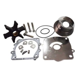 GARMIN ELEC. GPSMAP 9210 010-03175-01