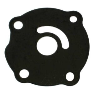 GARMIN ELEC. GPSMAP 9210XSV 010-03175-03