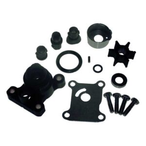 GARMIN ELEC. GPSMAP 9213 010-03176-01